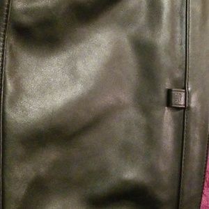 Banana Republic Bags - Bananas Republic leather cheetah print clutch Banana Republic Bags - Bananas Republic leather cheetah print clutch